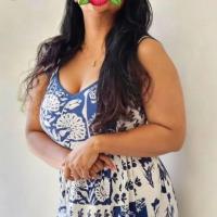 Image of 🥰With Room Full Service Rs 6500🥰 listing image