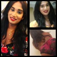 Image of Taniya  Shemale / ලේඩි බෝයි මිනුවන්ගොඩ 😋 listing image