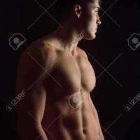 Image of කාන්තා වන්වන්ට හා 🌹 for Girls and Ladies listing image