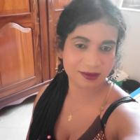 Image of Hot And Sexy Beautiful Shemale Full Service Available 🥀❤️💦 listing image