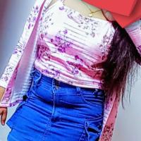 Image of Hiiii listing image