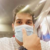 Image of Girls, Leadis,Threesome,Threesome for Lesbian listing image