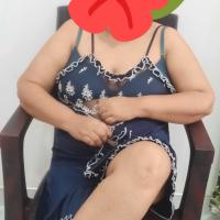 Image of 🌼🌹Hot live cam show🌹🌼 listing image