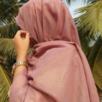 Image of ✅V cam Muslim girl listing image