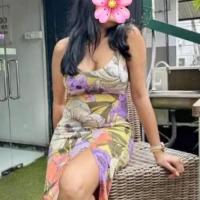 Image of ♻️ Rathmalana Mount lavinia ගල්කිස්ස  ♻️Private Apprtment Mount lavinia  ♻️6000/- Full service ♻️  ( slim girl )  ♻️23 years old ♻️ Real photo   ♻️0727221211 Aththidiya  Dehiwala ,Wellawattha Rathmalana, My private place listing image