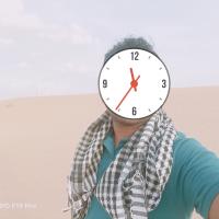 Image of ♦️සුරක්ෂිත ඇසුරකට කාන්තාවකට ඇරයුම්♦️ listing image