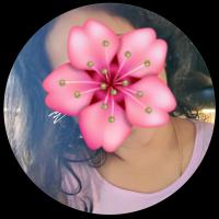 Image of Live show listing image