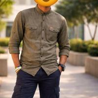 Image of Only for ladies 👸✔️ listing image