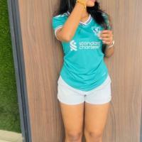 Image of 💏මම FULL SERVICE කරන්නෑ අහලා කරදර කරන්න ඒපා 👨‍❤️‍💋‍👨 📸CAM SHOW වීතරයී 📸 listing image