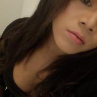 Image of ❤❤🤗Beautiful shemal  Mashi ❤❤🤗Call +94778426139 +94778426139 Beautiful shemal .Mashi.❤️❤️ full service..5000.. listing image