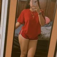 Image of ❤️ With Face Cam Show❤️ listing image