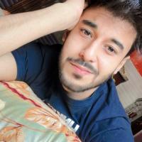 Image of Full service listing image