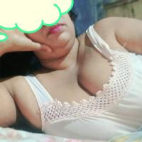 Image of 🌺Asha Live Cam Sw 🌺 with face 0760545927 listing image