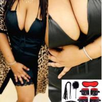 Image of ❤️ Big boobs s.exy queen Kawshi ❤️ listing image