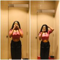 Image of ✨සෙව්මිණි 🍡 Live Cam 🤭✨ ❇️❇️❇️❇️❇️ආදරෙන් එකතු වෙන්න ❤️ හිතේ තියන ඕන දේකට ඉඩ 🙈🍡📩 listing image