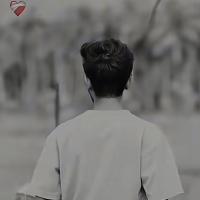 Image of බඩුවක් වගේ වටේ යන කෙල්ලෙක්ව marry කරන්න කැමතී මම.මං බෝයි.කැමති කෙල්ලෙක් ඉන්නවනම් දැංම ඉන්බොක්ස් එන්න.නැත්තන් මේකට රිඇක්ට් කරන්න මං මැසේජ් එකක් දාන්නම් 0759095102 listing image