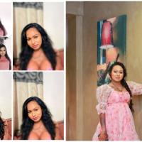 Image of ❤️Beauty Queen 👑 Hot Shemale Saduni Full Service And Live Cam Show❤️ listing image