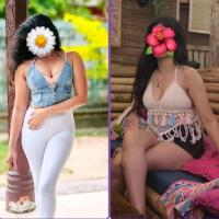 Image of Full service abi පන්නිපිටිය listing image