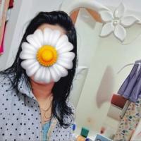 Image of 🎀☘️  KANDY PERADENIYA  FULL SERVICE REALL PHOTO AND DETAILS 6500 ☘️🪸 listing image