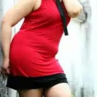 Image of 😍 6,500/=🫦SHANI🫦 කලුතර වාද්දූව වස්කඩුව පනදුර බන්ඩාරගම  🏢 listing image