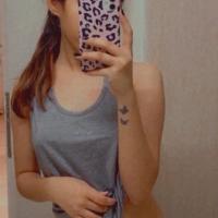 Image of 🌸 Relax & Refresh with Professional Care 🌸 දෛනික පීඩනයෙන් නිදහස් වෙලා, සුව පහසුව අත්විඳින්න අදම අපිත් එක්ක එක්වෙන්න 💆‍♀️✨ listing image