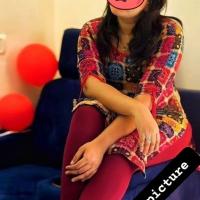 Image of pamunuwa,maharagama  FULL SERVICE 5000/=💰🪙👍🎪☘️😘දුවන්න බලාගෙන එන්නේ නෑ.🍃 listing image