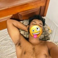 Image of Special Service For Girls And Ladies 😘 🧚‍♀️අතිශයින්ම කාන්තාවන්ට පමණයි 🌹 for Girls and Ladies only listing image