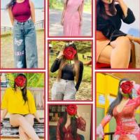 Image of 💙Beautiful 5 selection Girl Available Service 5000-6000 with room 💁‍♀🥰 listing image