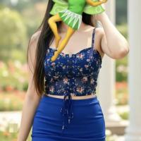 Image of 🍃 Ratmalana / Mountlavinia  🍃 listing image