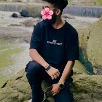 Image of කාන්තාවන්ට පමණයි ....දිව දාලා ඇගිල්ල ගහලා රිද්දලා සැරට සැප දෙනවට ආස ගැහැණු ළමයෙක් සොයමි. listing image