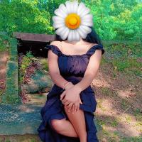 Image of 🔷උදාරි With Face Genuine Live Cam Whatapp and Telegram 🔷 listing image