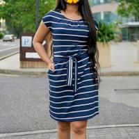 Image of 🏮Wel come to Gentlemen Dehiwala, Wellawatthe  💯 Genuine Saves 🔸 Am Hiru 🔸 21 years old (unmarried girl) 🌸 Full service 6000/-🙀 📲 0741896615 ✔️ Dehiwala, Mount Laivinia, Wellawaththa, Rathmalana, Bambalapitiya  My private place🤩 listing image