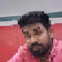 Image of I am boy 33 age free service listing image