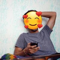 Image of Private & Respectful Personal Service for girls, ladies listing image