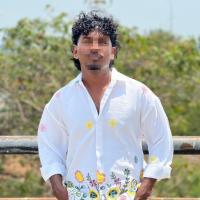 Image of ONLY FOR LEDIS AND GIRLS COUPLES AUNTY'S listing image