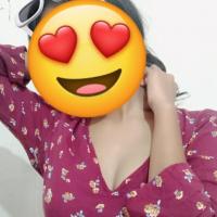 Image of Full Service Beautiful Girl listing image