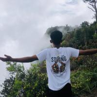 Image of Only girls service listing image