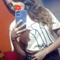 Image of 💁‍♀️👁 මගෙ ලගට ඇවිල්ල නෑ නේද.. ඇවිල්ල බලන්න ආස හිතෙයි 🥰👁 listing image