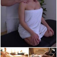 Image of 𝗟𝗮𝗱𝗶𝗲𝘀 𝗢𝗻𝗹𝘆 💚 specialy old ladies 🙋‍♀️ listing image