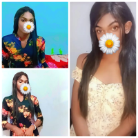 Image of Shemale     Minuwangoda listing image