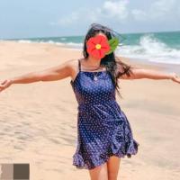 Image of 🌹ONE OURS ONE SHOT 🌻3500 WITH A/C ROOM🏝️                 ☝ONE OURS TWO SHOT 🌹✨️4500.00🍌WITH A/C ROOM✨️FULL NIGHT OK✨️  25 000.00🌙✨️ WITH A/C ROOM🌹😘 FULL BODY MASSAGE ,HEAD MASSAGE OK ☎ 076 94 98 085 ☎ BEECH ROAD listing image