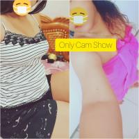 Image of ❣❣❣❣ Hot Live Cam Show ❣❣❣❣ listing image
