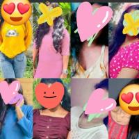 Image of Hot Sinhala And Tamil girls for full service listing image