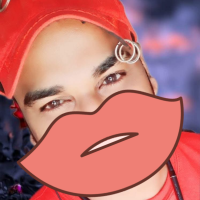 Image of Massage romantic feeling full listing image