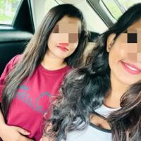 Image of ❤️With Face live cam show ♥️ listing image