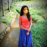 Image of 👸📸New Tamil Girl This is Video call Servise Only💋🌟 listing image