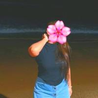 Image of Full service kurunagala  💖 listing image