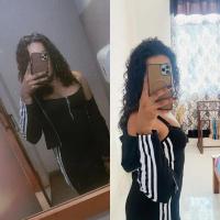 Image of I am 25 years old  SHEMALE  .  💕 Today im in KANDY ASGIRIYE  Area listing image