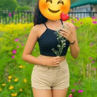 Image of Full Service@Malabe listing image