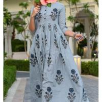 Image of GENUINE FULL SERVICE listing image